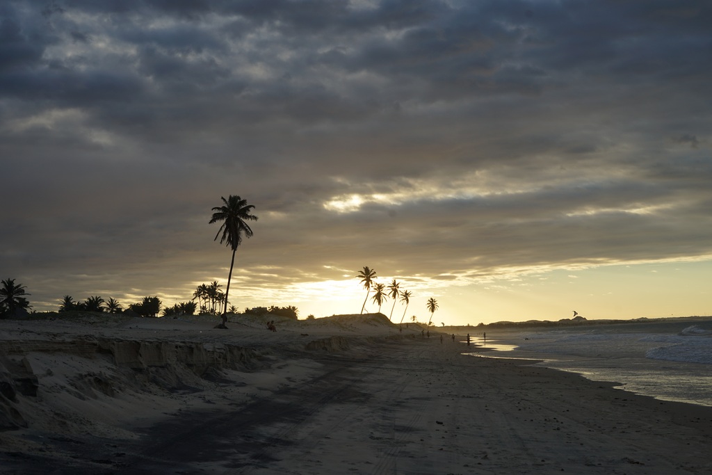 Plages, Brésil 2026 (65)